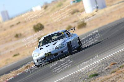 media/Dec-09-2023-Speed Ventures (Sat) [[3b2b1547b6]]/3-Yellow/session 2 turn 6/